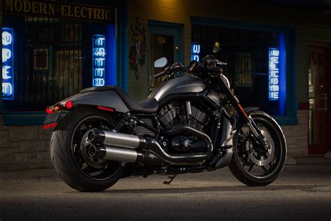 Models such as the roadster, street bob, fat bob, breakout, road king, street glide special. Harley-Davidson India Alters Prices for its Entire Product ...
