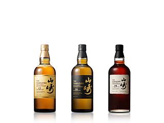 Pin by Kyle Wessel on Japanese Whisky | Whisky, Japanese whisky, Alcohol