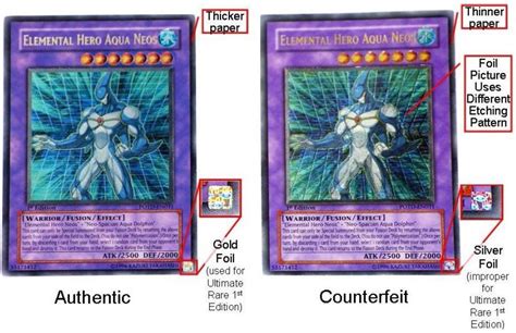 King's court has new cards to help out a wide variety of decks you might have started building in 2021! Upper Deck Enjoined From Selling Yu Gi Oh! Cards; Prescient Threats Of "Mutual Assured ...