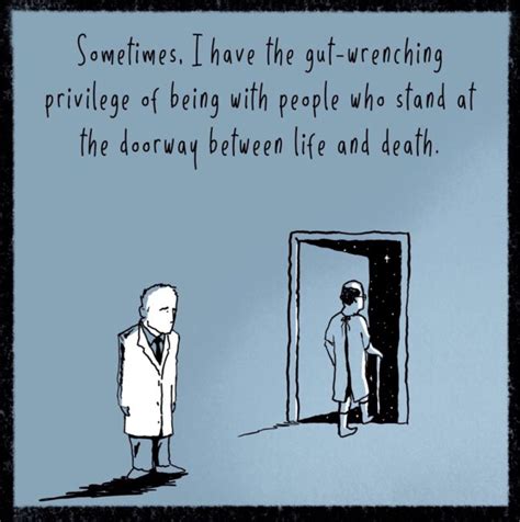 Pin on Palliative Care