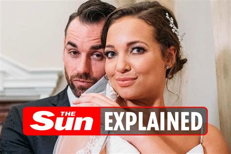 Which Married At First Sight Couples Have Split The Irish Sun
