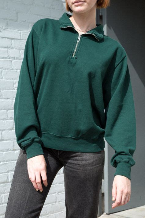 Be the first to review this product. Sweatshirt Pullover Brandy Melville 56+ Ideas in 2020 ...