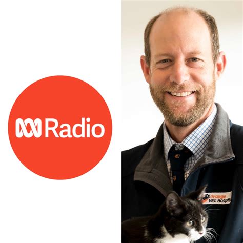Andrew Denman | Orange Vet Hospital