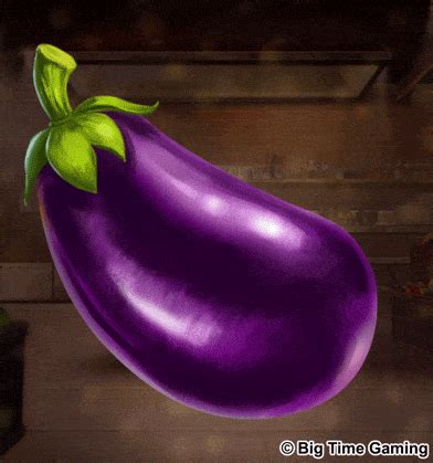 Big Eggplant GIFs Get The Best GIF On GIPHY