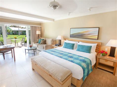 Elbow beach bermuda en mount pleasant: Bermuda Hotel Deals & Packages - Elbow Beach Resort