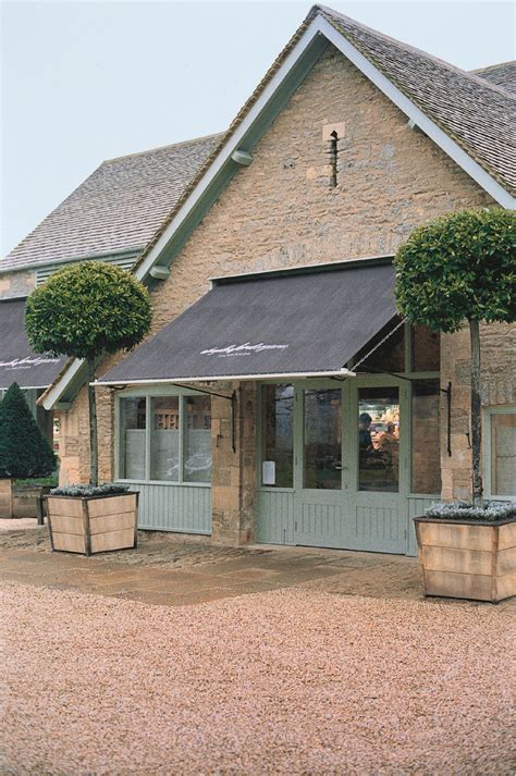 Spa at the barn, located in ringgold, georgia, is at. THE QUINTESSENTIALLY BRIDE BLOG: SHE SELLS SANCTUARY ...