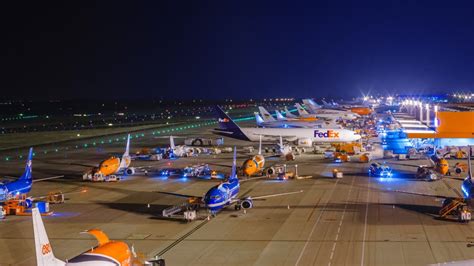 Alle bürgerinnen und bürger können sich jetzt noch aktiver in die stadtentwicklung liege. E-commerce giant Alibaba is moving to Liege Airport ...