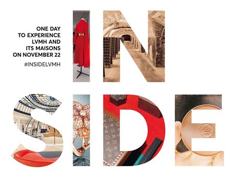 See insights on lvmh including office locations, competitors, revenue, financials, executives. VISIT - LVMH - Project Luxury & Innovation - Fashion Studies MA