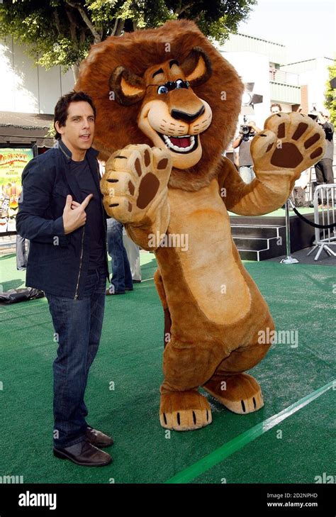 Alex The Lion Hi Res Stock Photography And Images Alamy