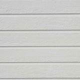 Wood Siding Home Depot Images