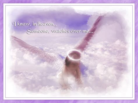 May you take comfort in the knowledge that there is one more angel in heaven. Angels From Heaven Quotes. QuotesGram