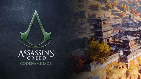 Gameplay Footage Aus Kommendem Assassin S Creed Augenscheinlich Geleakt