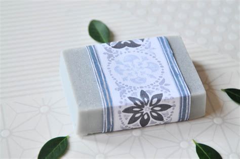 10% of the proceeds are redistributed to the. How to Package Handmade Soap