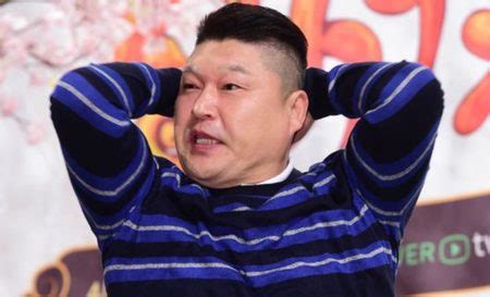 Knowing bros (jtbc) or ask us anything source: Kang Ho Dong decides to reject 'Running Man' after KJK/SJH ...