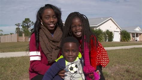 Empower Austin - YouTube