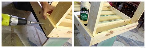 Free plans with detailed step by step photos showing you exactly how to build a wooden diy toddler bed rail for under $15. Build DIY How to make a fainting couch PDF Plans Wooden ...