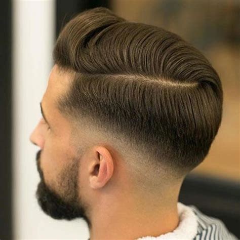 We did not find results for: 40 Low Fade Haircut Ideas For Stylish Men - Practical ...