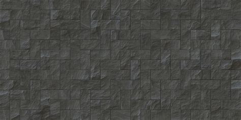 15 Seamless Stone Cladding Textures ~ Texturesworld