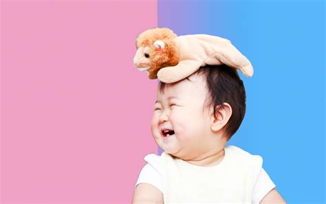 150 Really Cool Japanese Baby Boy Names With Meanings Current School News