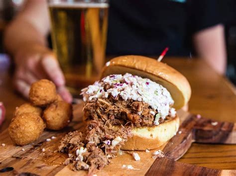 Pin on Going places...