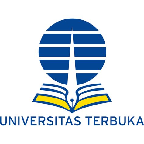 Kemahasiswaan Universitas Terbuka