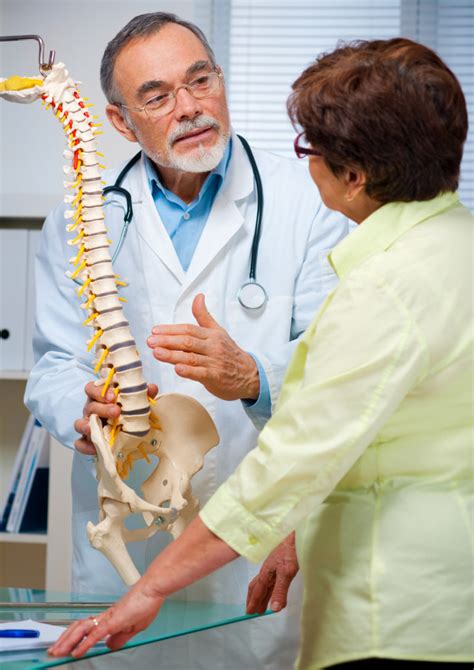 Tennessee Chiropractic Association Stop Pain From Breaking The Bank