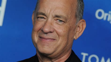 Actors Who Refused Roles In Tom Hanks Movies Looper Holyvip Hot Sex Picture