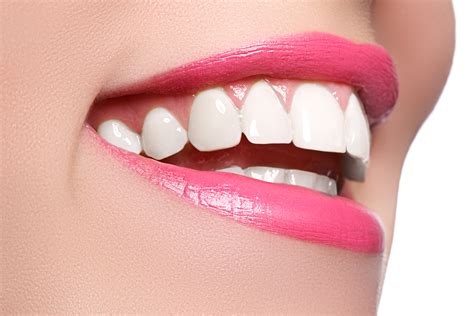 What Is Cosmetic Dentistry Teeth Whitening Female Dentist In Brampton