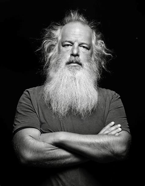 Review ‘the Creative Act A Way Of Being By Rick Rubin