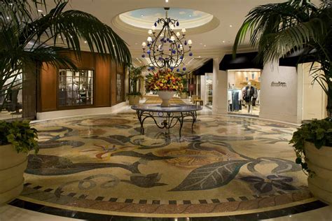 Beau helps businesses and freelancers to build, visualize, automate client workflows. Welcome Warm Southern Hospitality at Beau Rivage, Biloxi ...