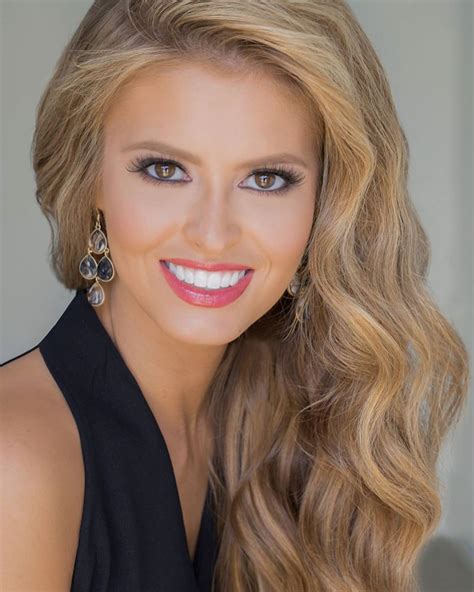Miss America 2017 Contestants Individual Pics The Great Pageant Community