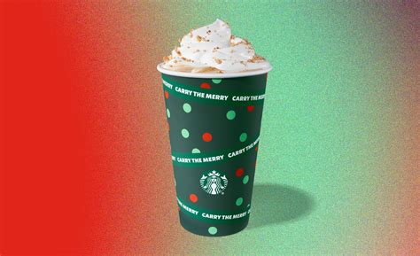 I was very _ when the door suddenly opened on its own. Starbucks Holiday Cups Are Back for 2020 With 4 Festive ...