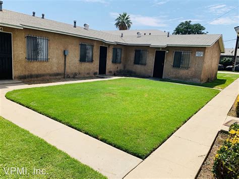 Maybe you would like to learn more about one of these? 83 Apartments for Rent in San Bernardino, CA | Westside ...