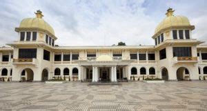 We did not find results for: 10 Bangunan Bersejarah di Malaysia Beserta Penjelasannya ...