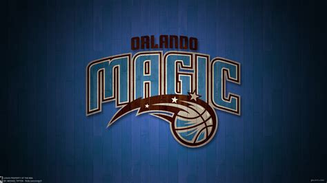 Here are only the best orlando city wallpapers. Orlando Magic: Season Preview - essentiallysports.com