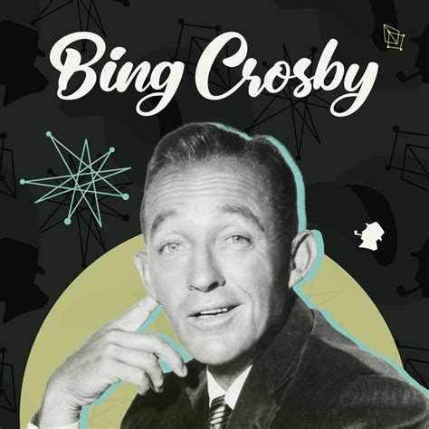 1930 King Of Jazz Bing Crosby