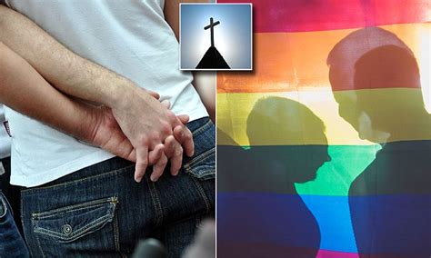 shocking details emerge of gay conversion therapy daily mail online