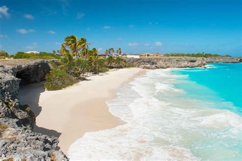 The White Sand Beach Prn You Need Right Now Huffpost Life