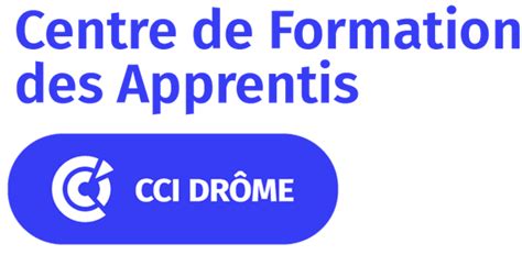 Cfa Centre Formation Apprentis à Valence