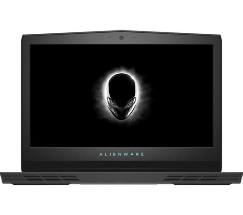 Alienware 17 173 Intel Core I7 Gtx 1070 Gaming Laptop 1 Tb Hdd