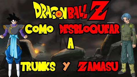 Codes de dragon ball rage. ROBLOX DRAGON BALL Z RAGE REBIRTH 2 CODIGOS DE BLACK Y DE TRUNKS - YouTube