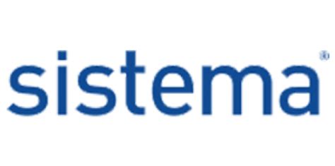 sistema logo - HerramientasParaTodo