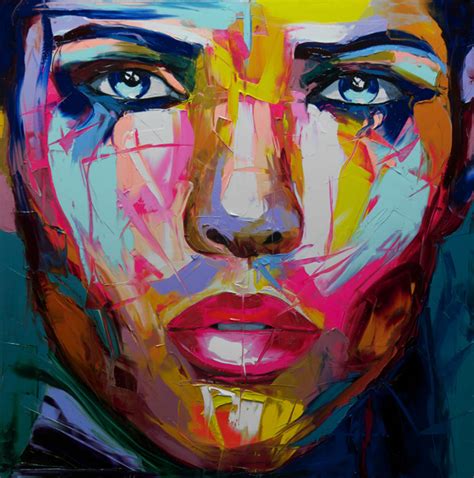 Francoise Nielly Picdit