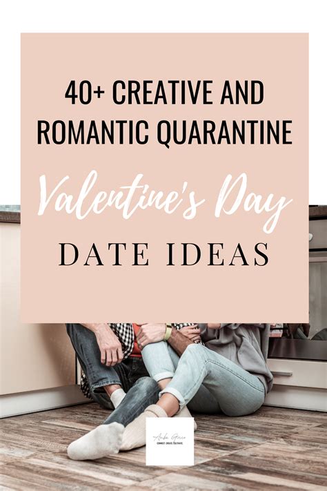 Romantic Valentine Day Date Ideas In 2021 Day Date Ideas Valentines Day Date Date Night