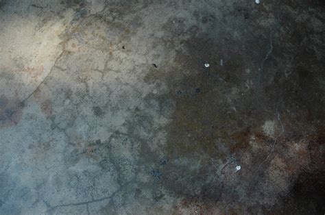 Free Photo Gritty Concrete Texture Concrete Dark Gritty Free