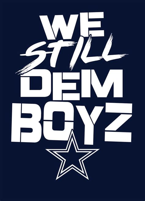 We STILL Dem Boyz shirt Dallas Cowboys Dak Zeke Boys DTID Prescott NFC
