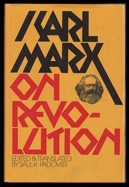 Neil faulkner best books of 2018 a marxist history of the world: Karl Marx Library - Wikipedia