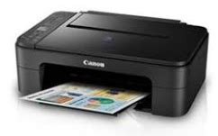 The ij scan utility is included in the mp drivers package. Canon PIXMA E3170 Drivers Download - IJ Start Canon ...