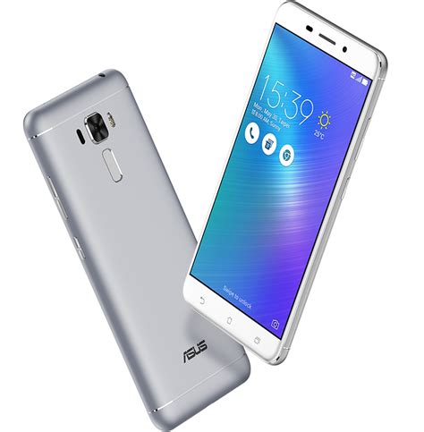 It was designed to overcome the main limitations of conventional twisted nematic tft asus zenfone 3 max (zc520tl). ASUS ZenFone 3 Laser and ZenFone 3 Max Arrive in PH ...