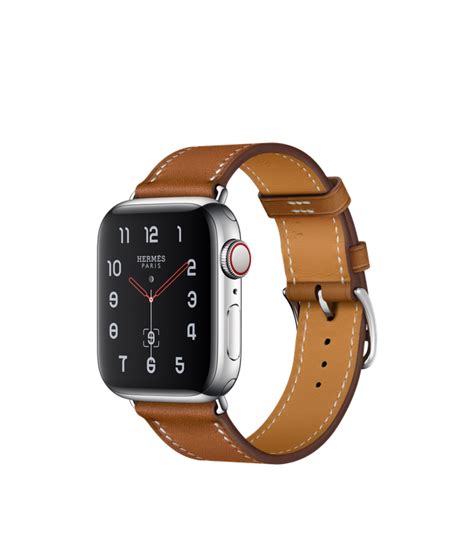 Difference between apple watch nike plus … перевести эту страницу. What is the difference between Apple watch regular vs ...